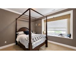 8579 171st Street, Surrey, BC V4N5J1 Photo 34