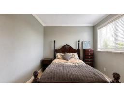 8579 171st Street, Surrey, BC V4N5J1 Photo 35