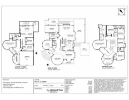 8579 171st Street, Surrey, BC V4N5J1 Photo 40