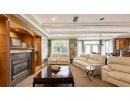 8579 171st Street, Surrey, BC V4N5J1 Photo 12