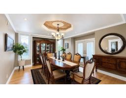 8579 171st Street, Surrey, BC V4N5J1 Photo 8