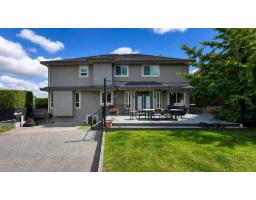 8579 171st Street, Surrey, BC V4N5J1 Photo 36