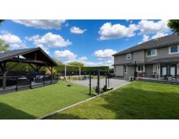 8579 171st Street, Surrey, BC V4N5J1 Photo 38