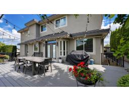 8579 171st Street, Surrey, BC V4N5J1 Photo 37