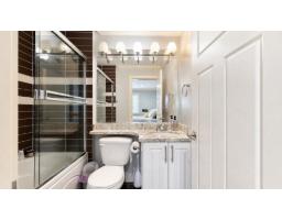 14771 58b Avenue, Surrey, BC V3S8H2 Photo 26