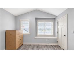 14771 58b Avenue, Surrey, BC V3S8H2 Photo 22