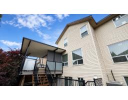 14771 58b Avenue, Surrey, BC V3S8H2 Photo 39