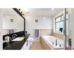 14771 58b Avenue, Surrey, BC V3S8H2 Photo 20