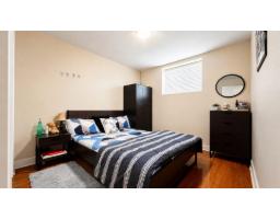 14771 58b Avenue, Surrey, BC V3S8H2 Photo 33