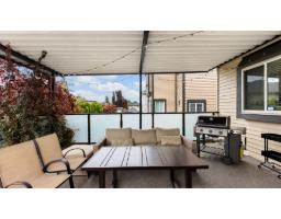 14771 58b Avenue, Surrey, BC V3S8H2 Photo 37