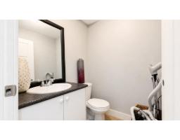 14771 58b Avenue, Surrey, BC V3S8H2 Photo 29