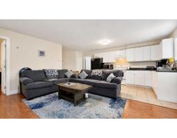 14771 58b Avenue, Surrey, BC V3S8H2 Photo 35
