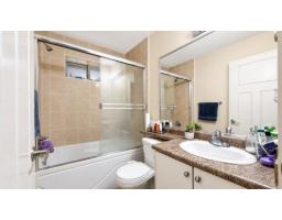 14771 58b Avenue, Surrey, BC V3S8H2 Photo 31