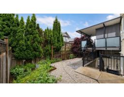 14771 58b Avenue, Surrey, BC V3S8H2 Photo 38