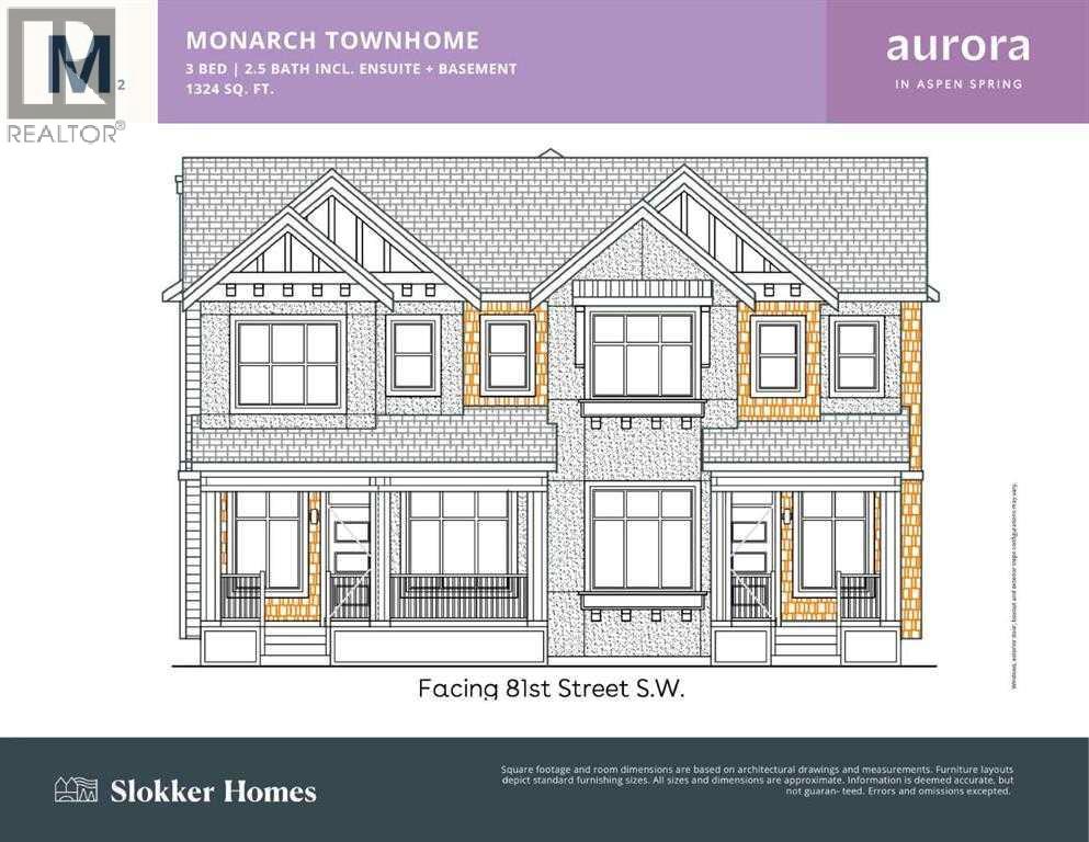 2236 81st Street SW - photo 3