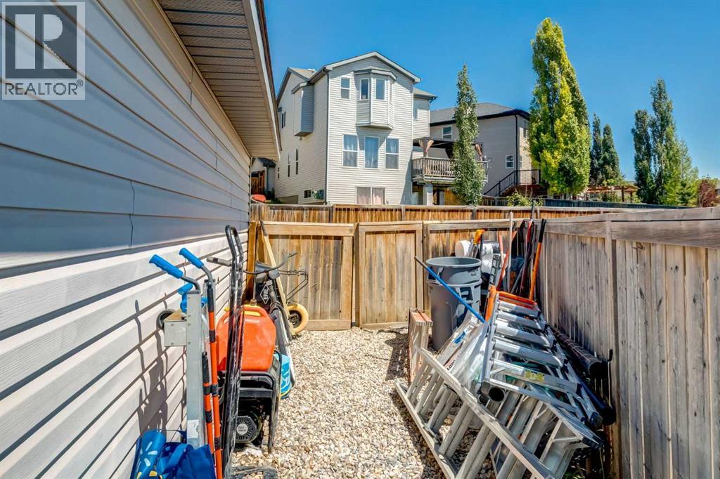 51 Covepark Square NE - 40