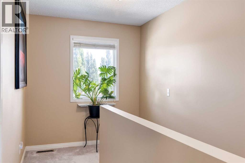 51 Covepark Square NE - 15
