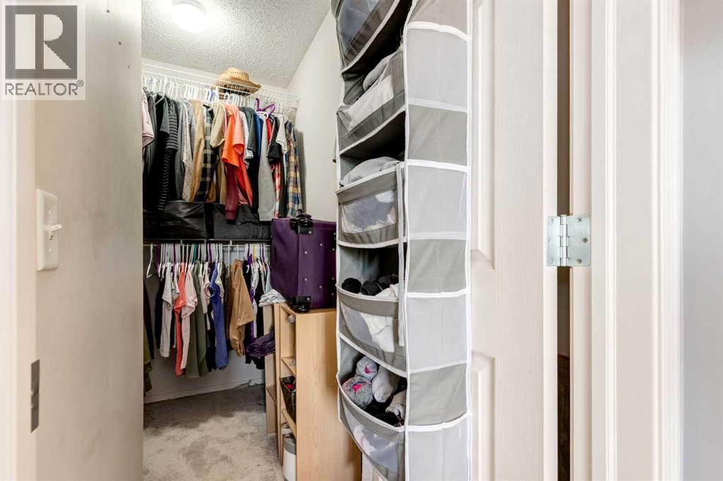 51 Covepark Square NE - 18
