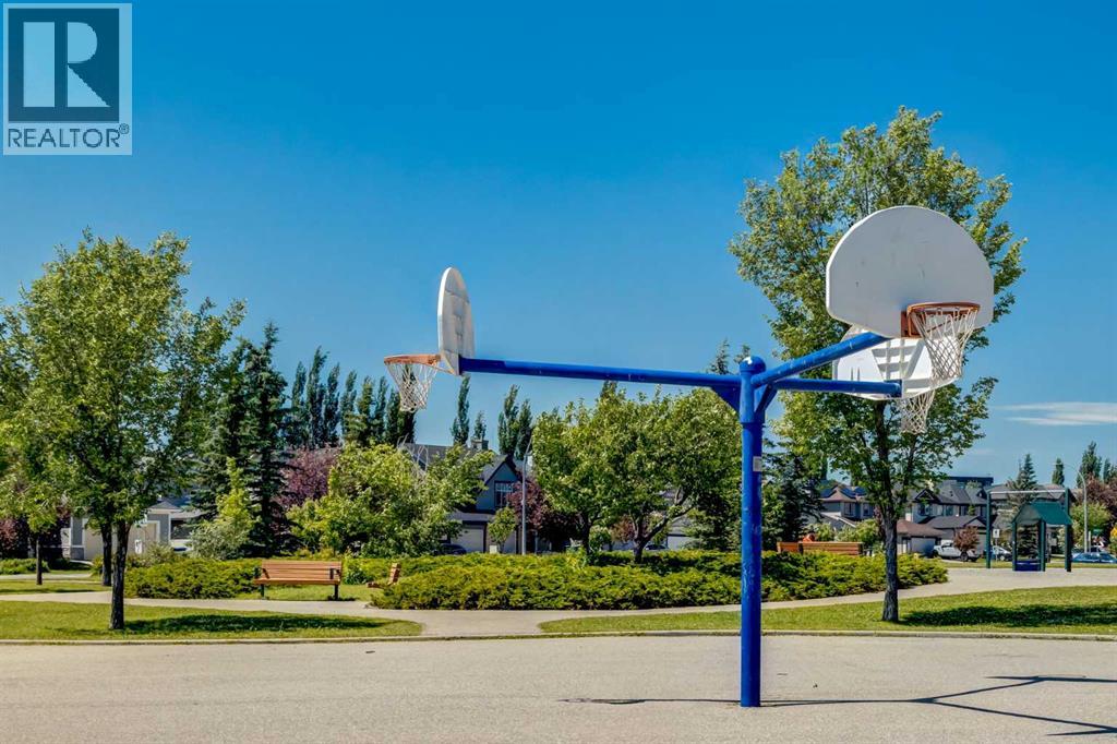 51 Covepark Square NE - 43