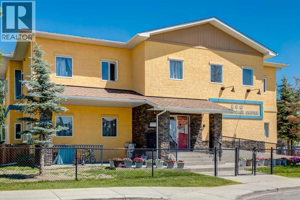 51 Covepark Square NE - 47