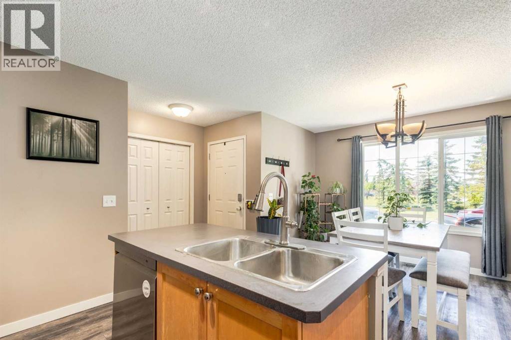 51 Covepark Square NE - 7