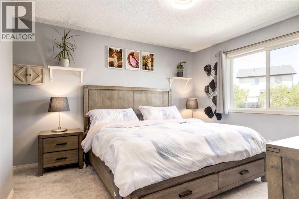51 Covepark Square NE - 16