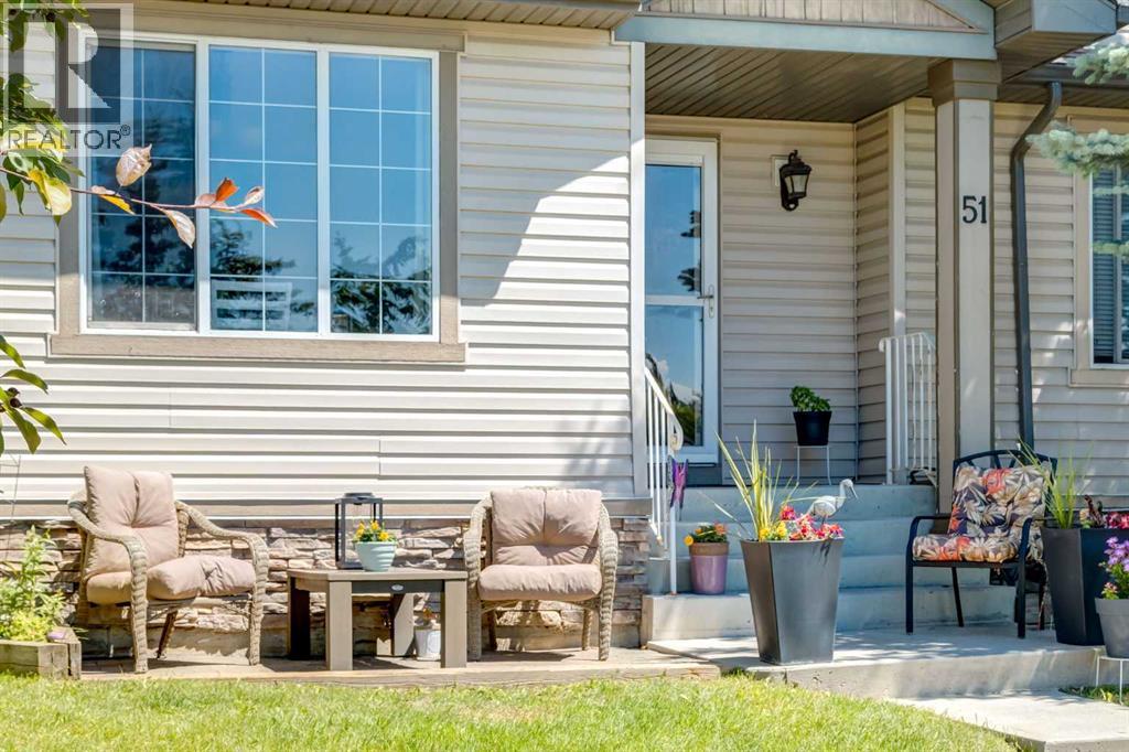51 Covepark Square NE - 3
