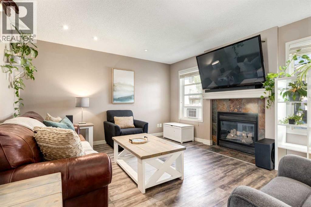 51 Covepark Square NE - 10