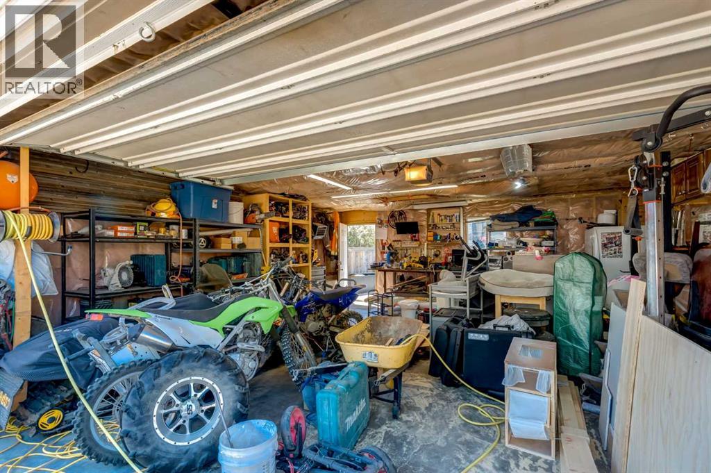 51 Covepark Square NE - 42