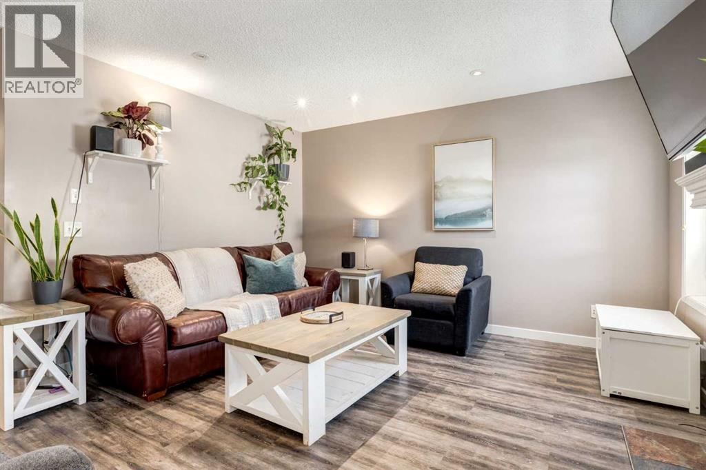 51 Covepark Square NE - 11