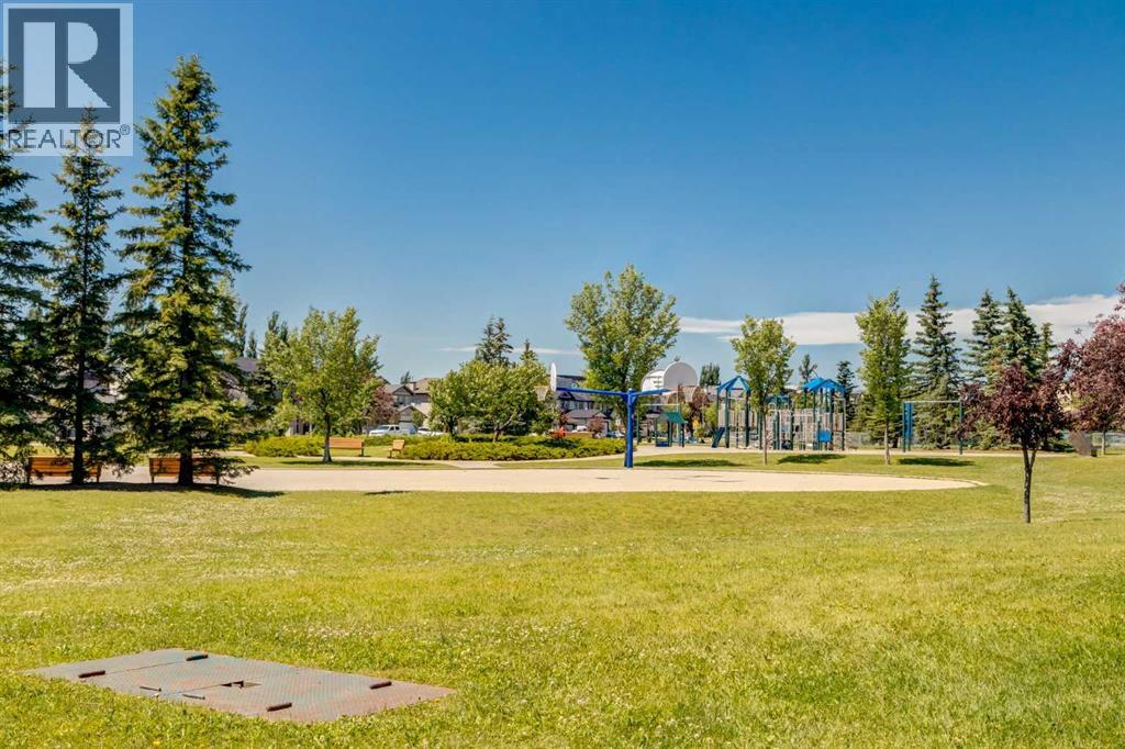 51 Covepark Square NE - 2