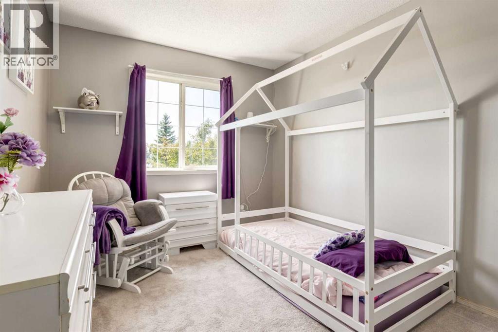 51 Covepark Square NE - 20