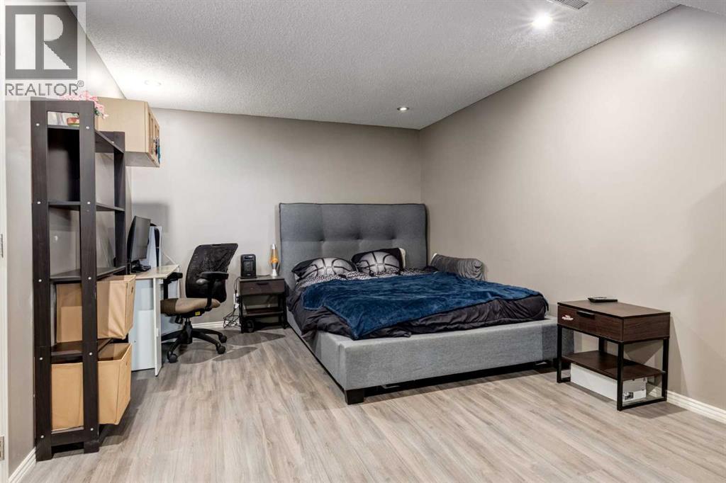 51 Covepark Square NE - 27