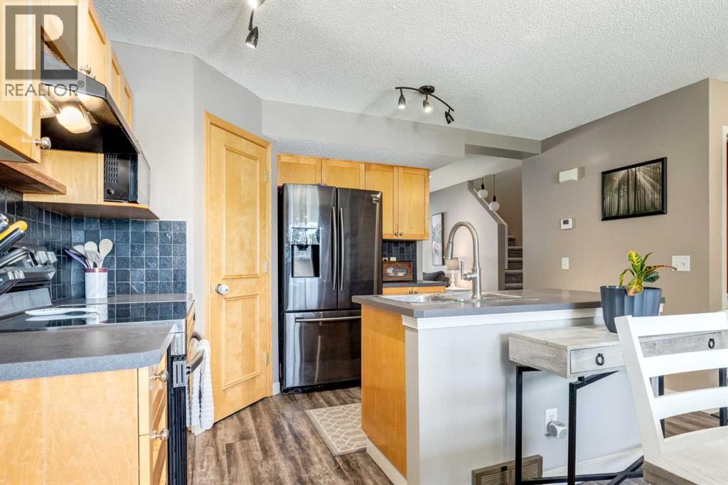 51 Covepark Square NE - 6