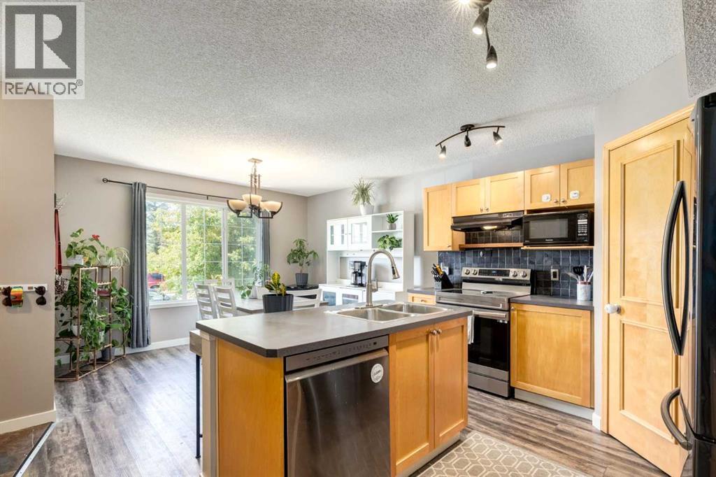 51 Covepark Square NE - 8