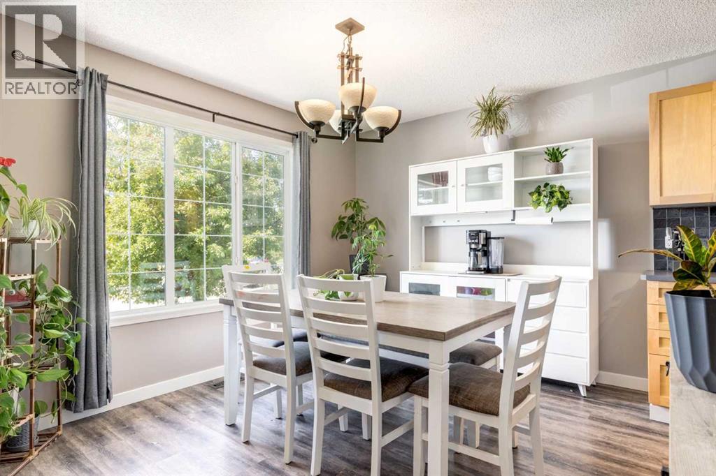 51 Covepark Square NE - 9