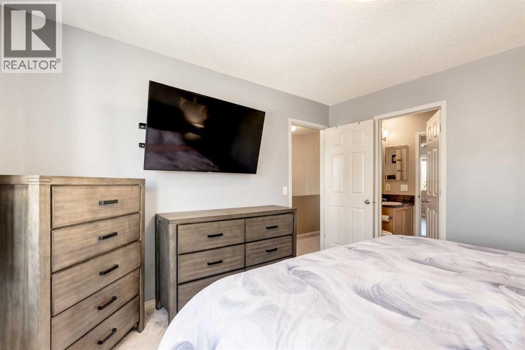 51 Covepark Square NE - 17