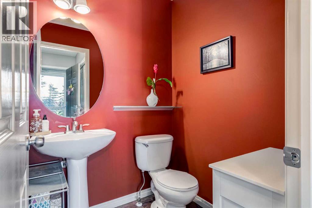 51 Covepark Square NE - 13