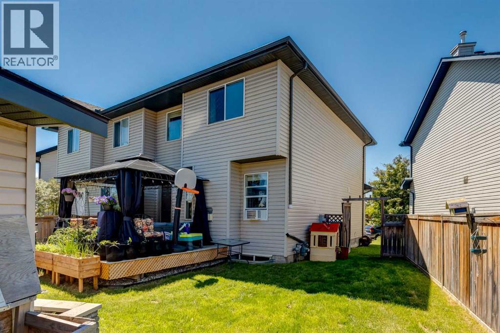 51 Covepark Square NE - 34