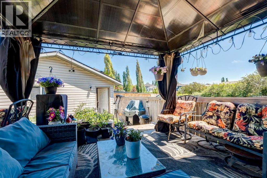51 Covepark Square NE - 39