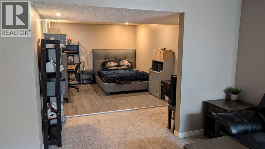 51 Covepark Square NE - 29