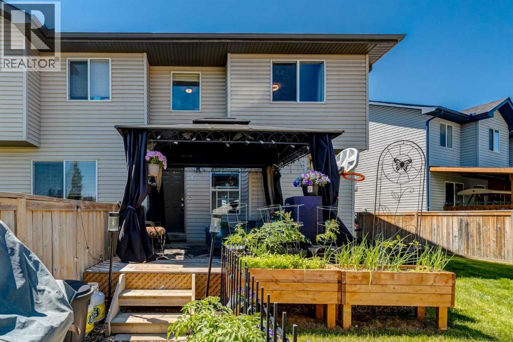 51 Covepark Square NE - 37
