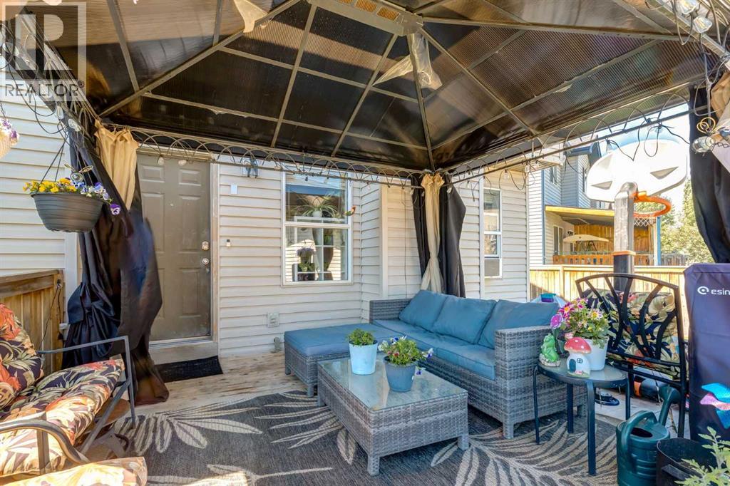 51 Covepark Square NE - 38