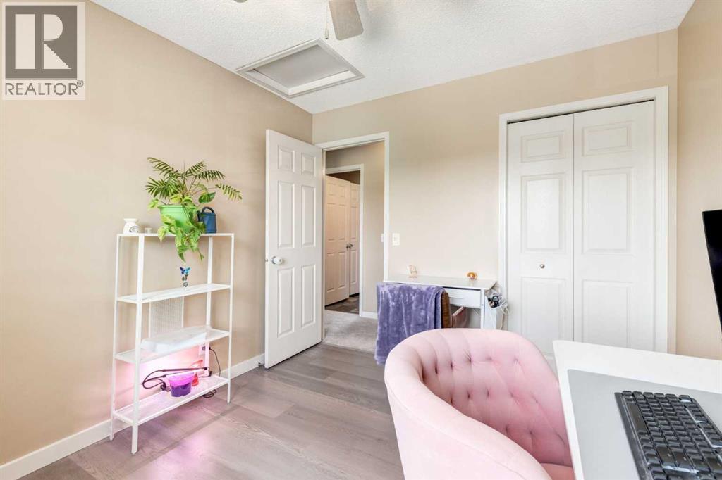 51 Covepark Square NE - 22