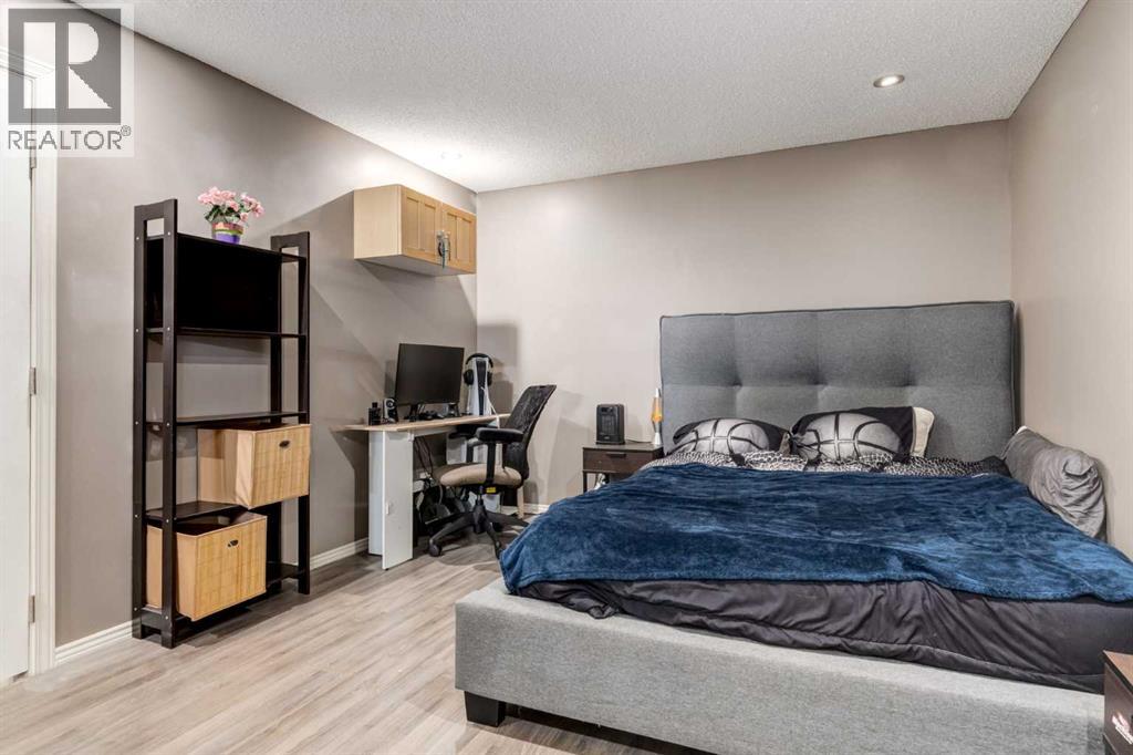 51 Covepark Square NE - 28