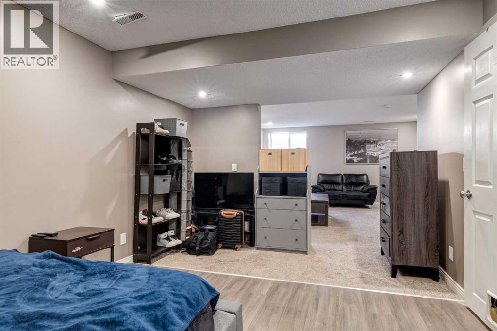 51 Covepark Square NE - 31