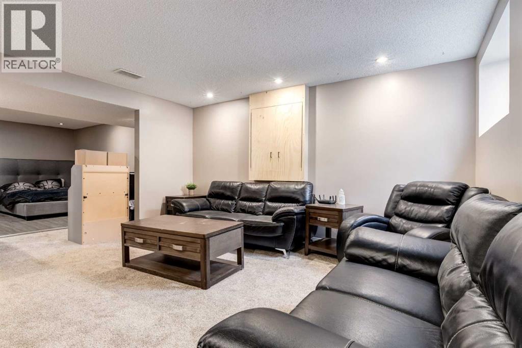 51 Covepark Square NE - 25