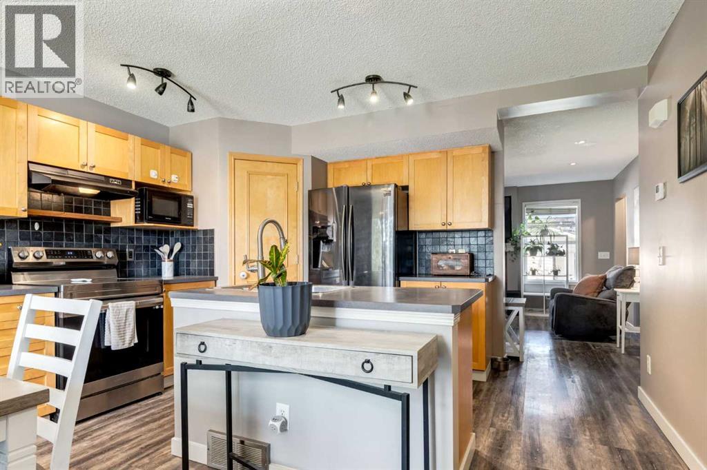 51 Covepark Square NE - 5