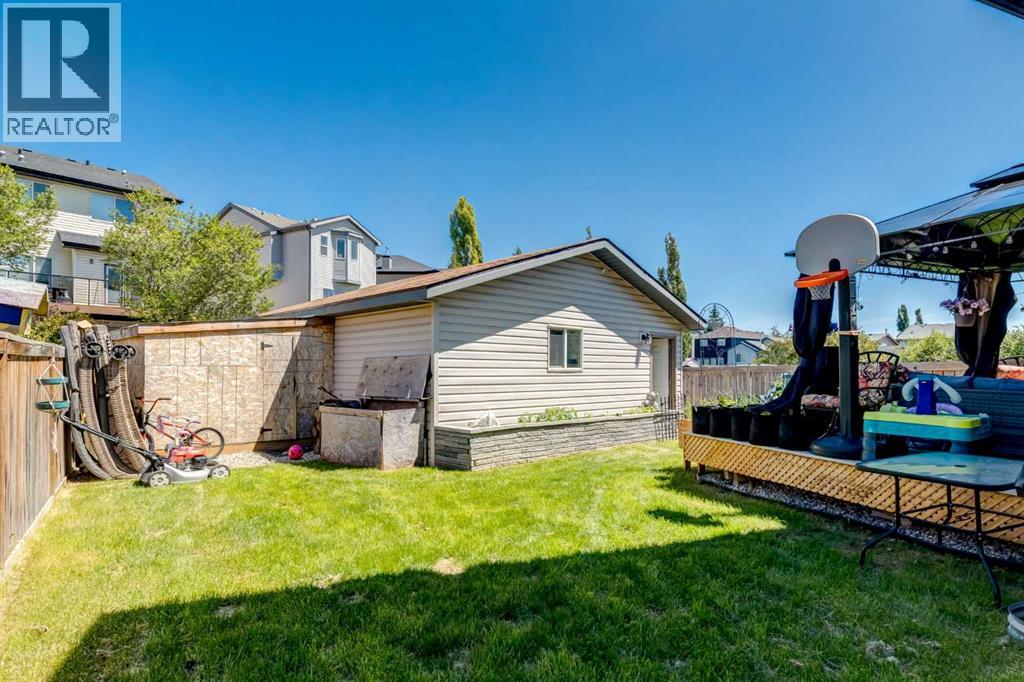 51 Covepark Square NE - 33