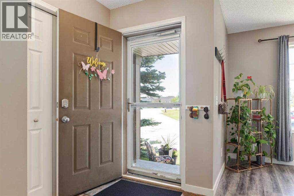 51 Covepark Square NE - 4